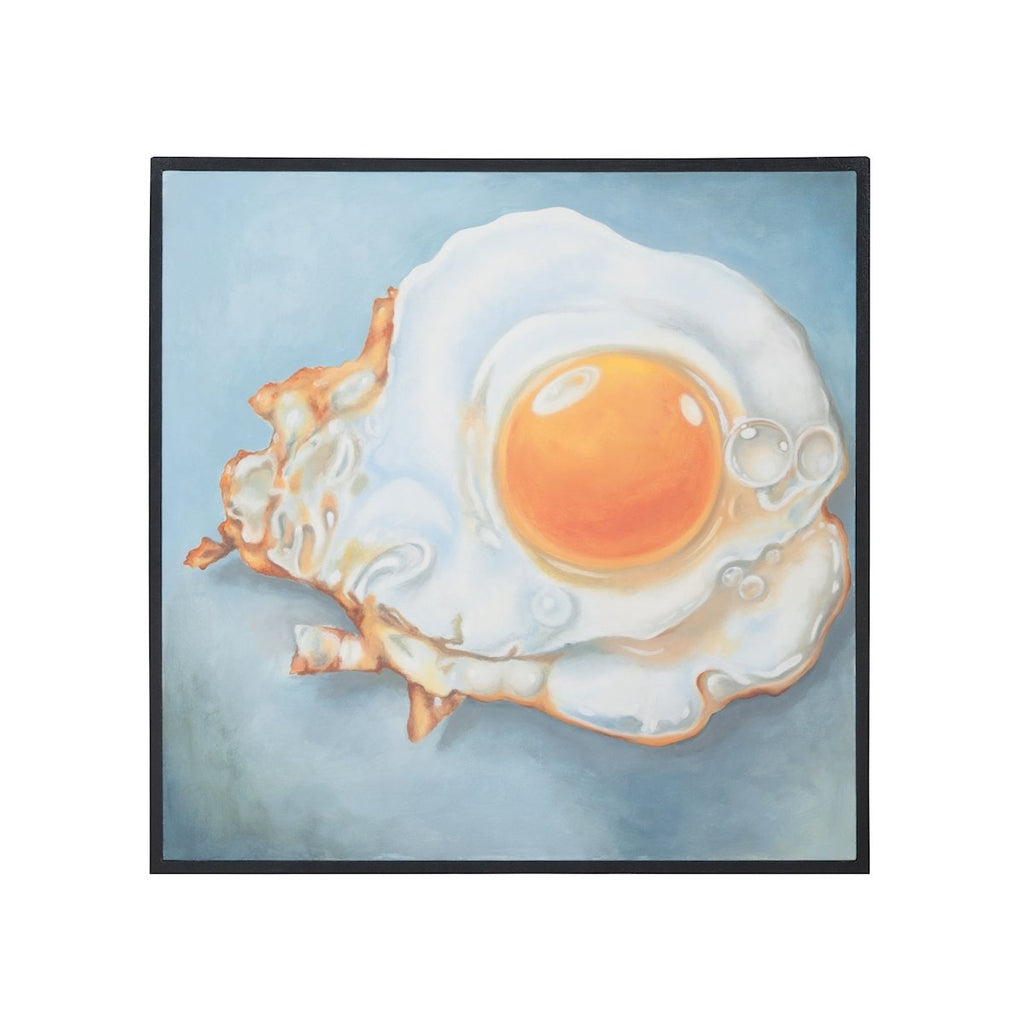 1616004 - Wall Art
