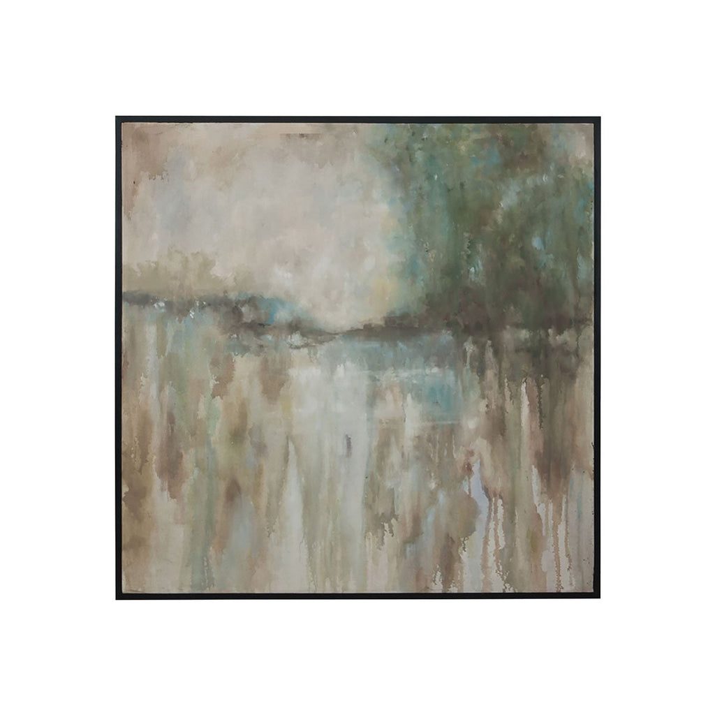 1617008 - Wall Art
