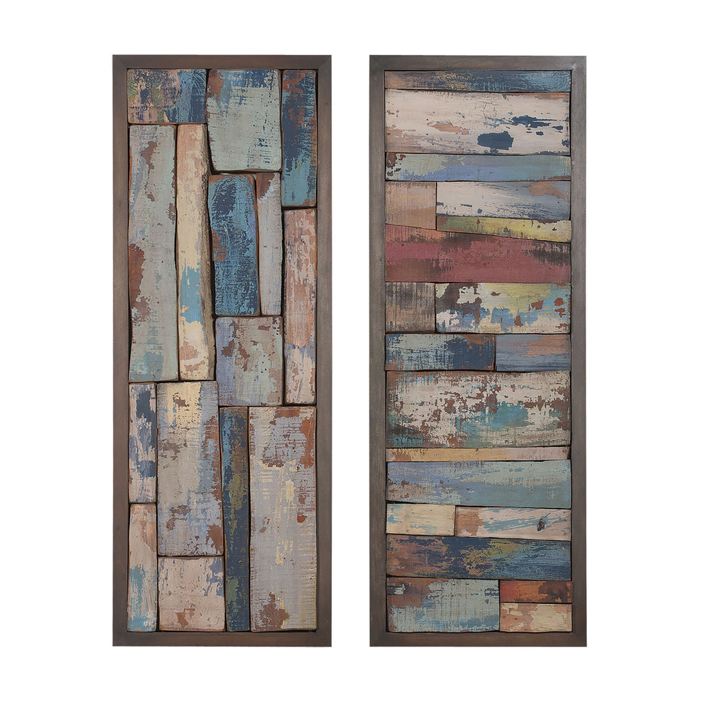 161702S - Wall Art
