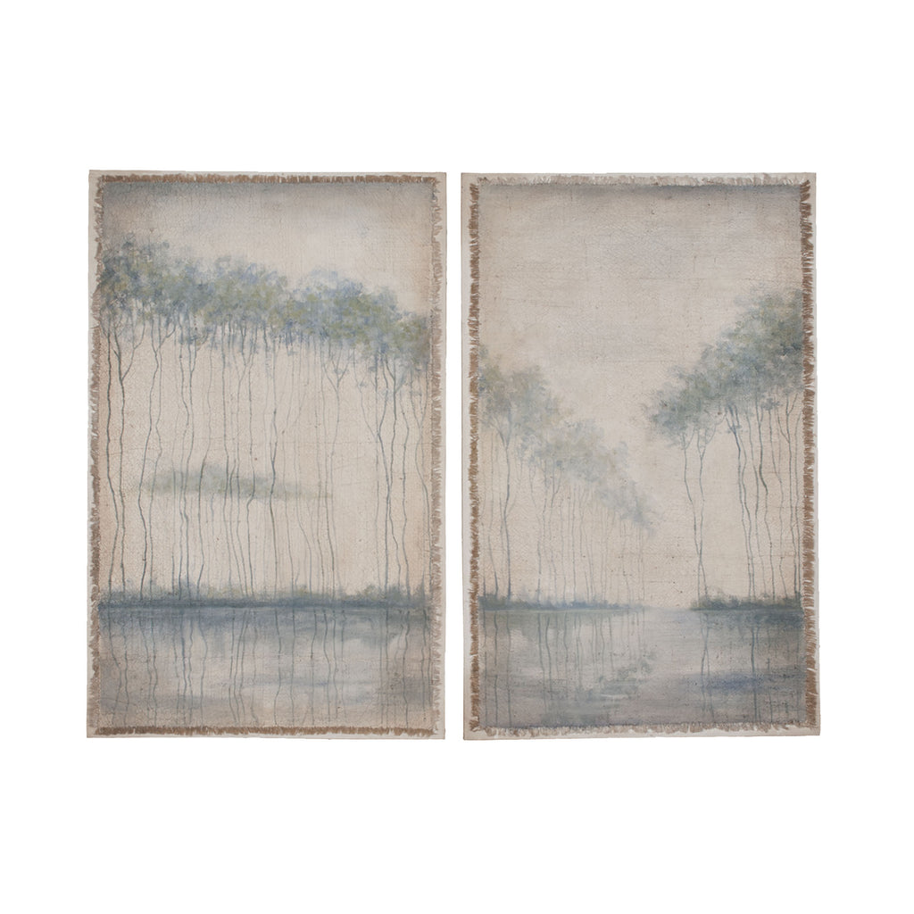 161704S - Wall Art