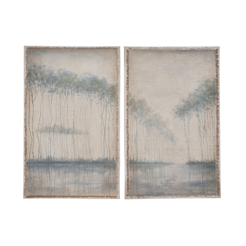161704S - Wall Art