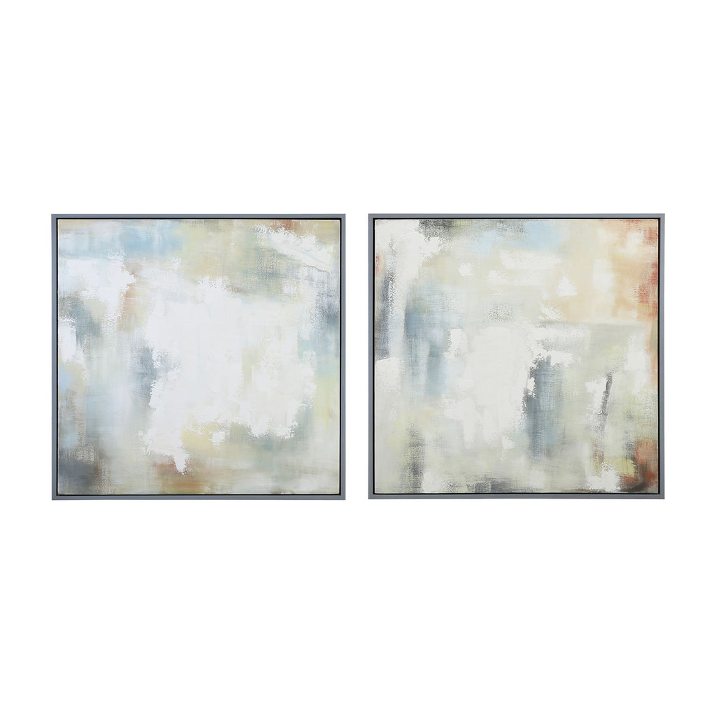 1618003S - Wall Art