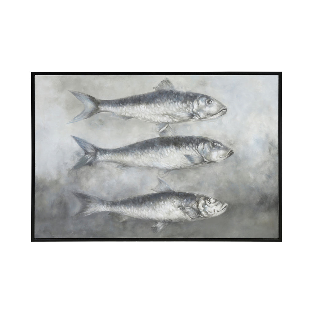 1618004 - Wall Art