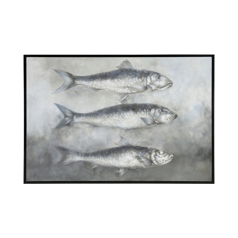 1618004 - Wall Art