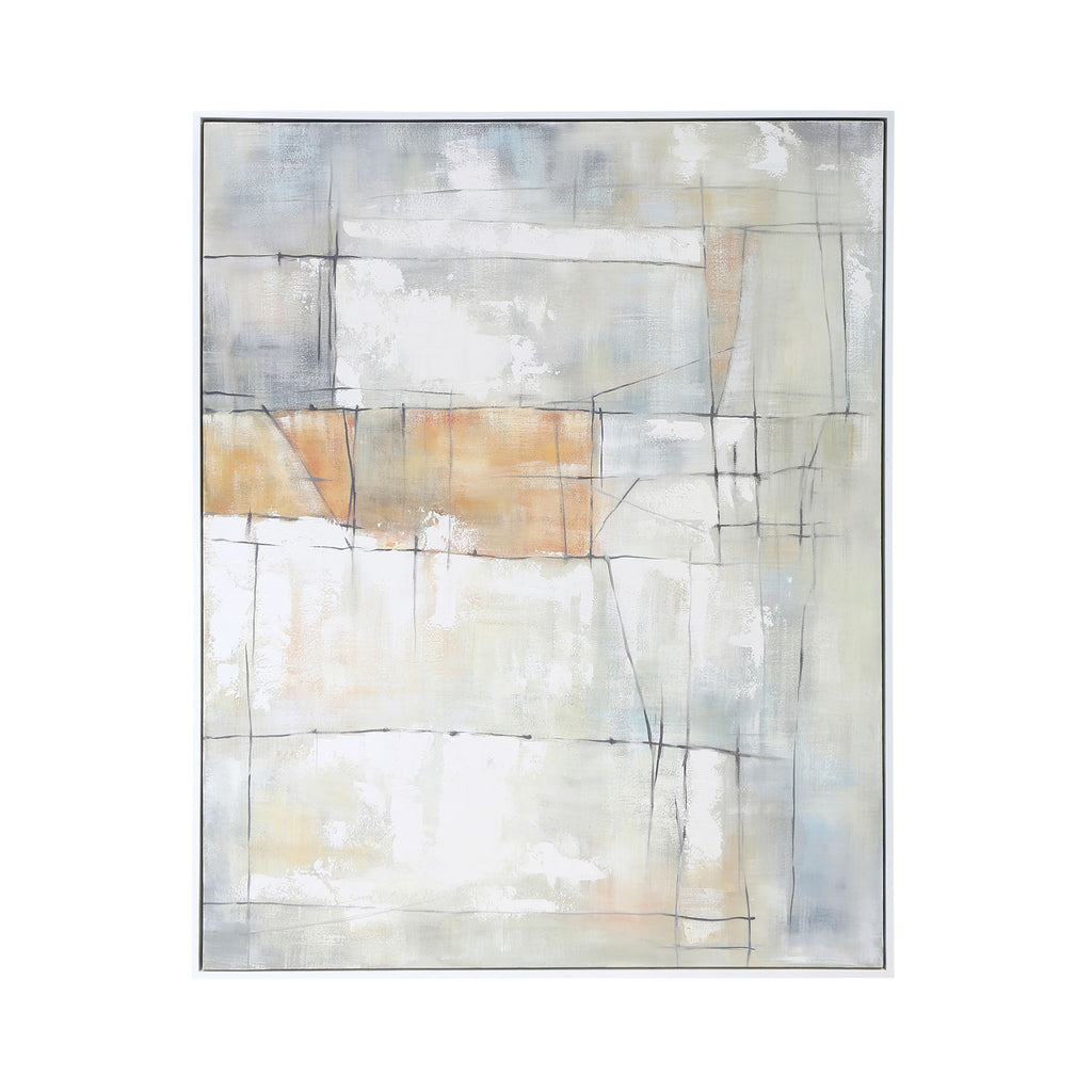1618008 - Wall Art