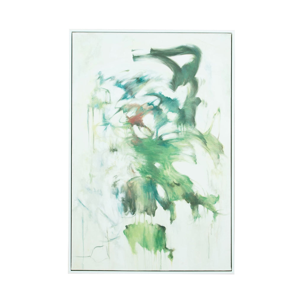 1618501 - Wall Art