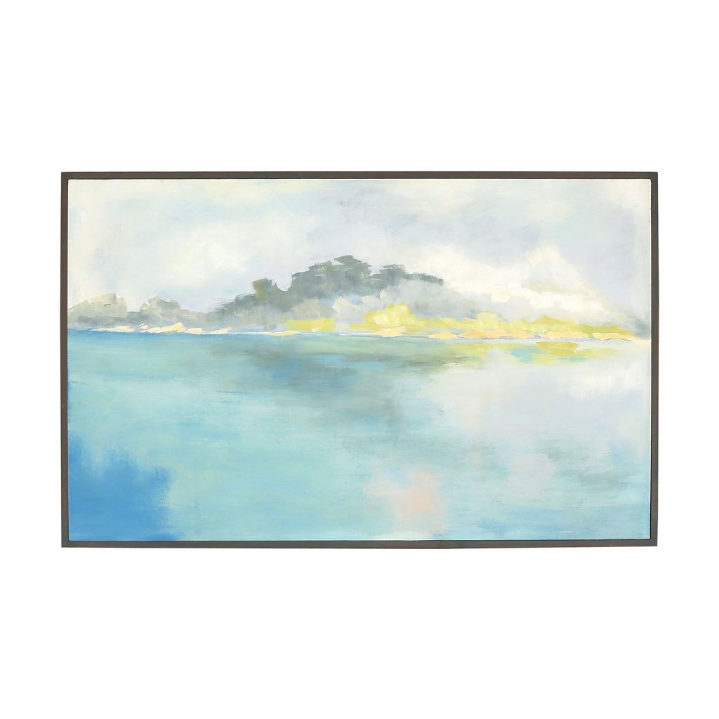 1619001 - Wall Art
