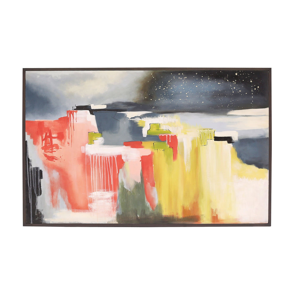 1619002 - Wall Art