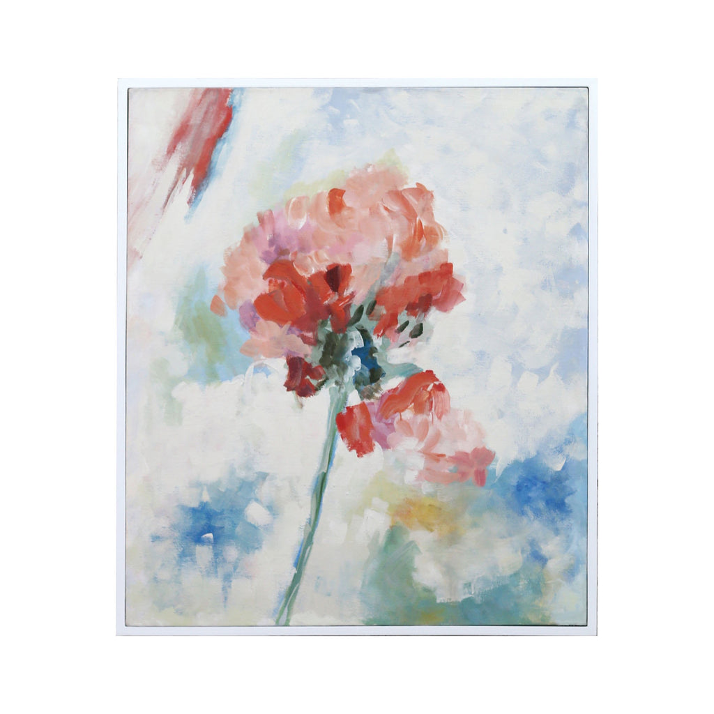 1619003 - Wall Art