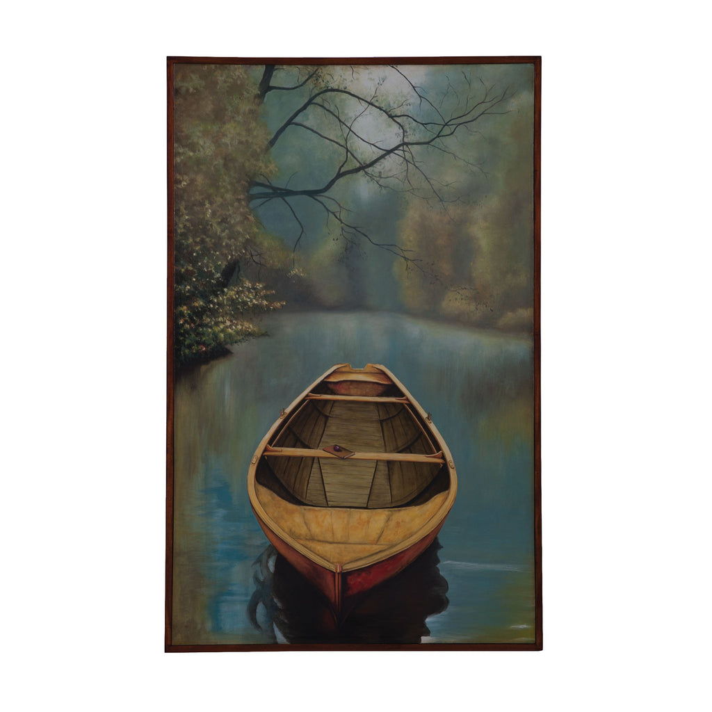 162514 - Wall Art