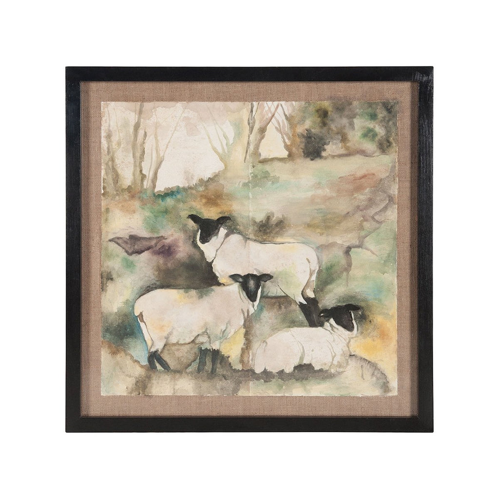 165029 - Wall Art