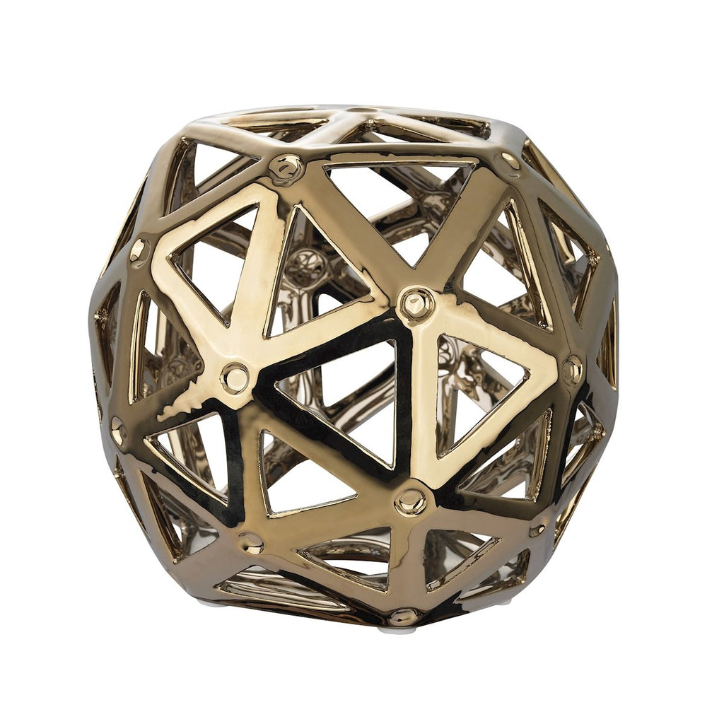 167 - Ornamental Accessory