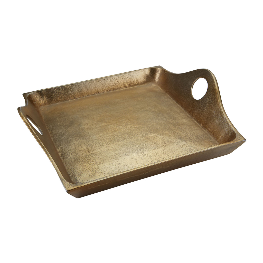 178-027 Work Bench Tray - Free Shipping!, Tray, Dimond Home, - ReeceFurniture.com - Free Local Pick Ups: Frankenmuth, MI, Indianapolis, IN, Chicago Ridge, IL, and Detroit, MI