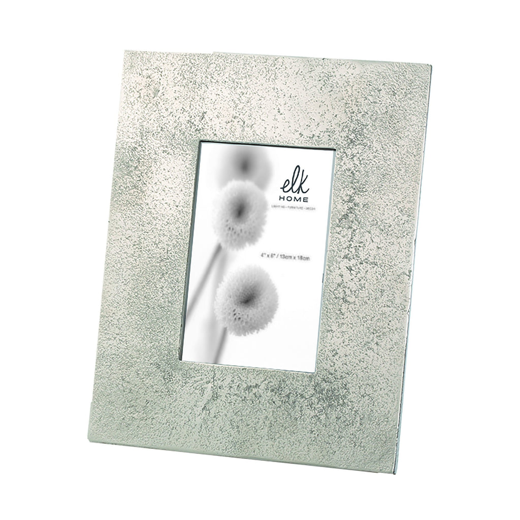 179011 - Picture Frame