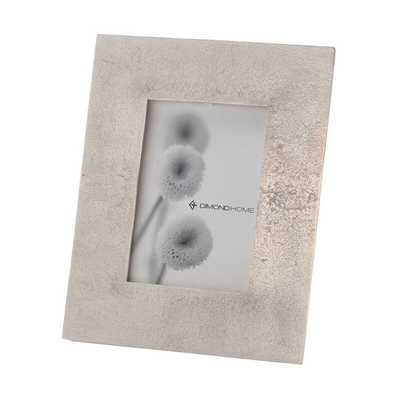 179012 - Picture Frame