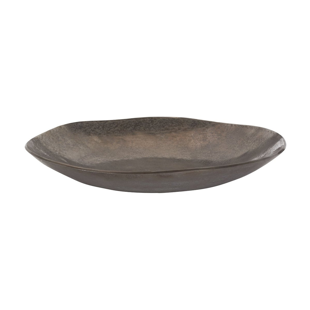 179014 - Bowl / Tray