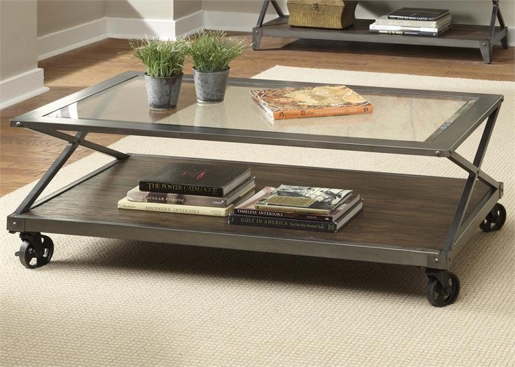 197-OT Avignon Occasional