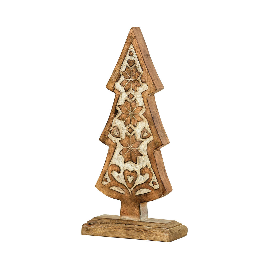 200922 - Astria Tree