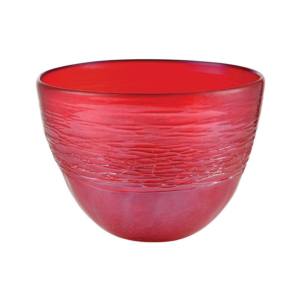 Cerise - Bowl