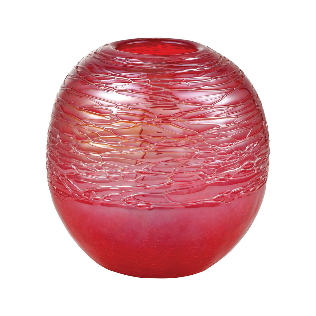 Cerise - Vase