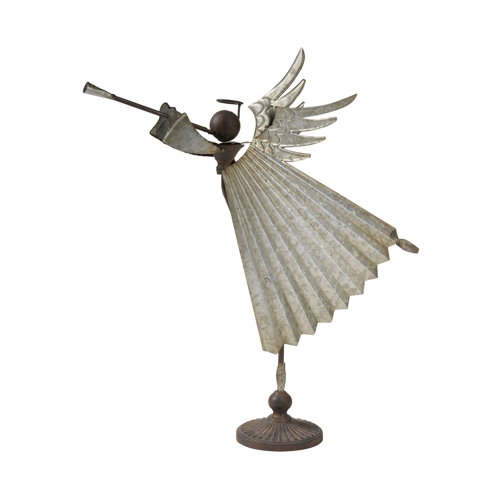 Coventry - Angel
