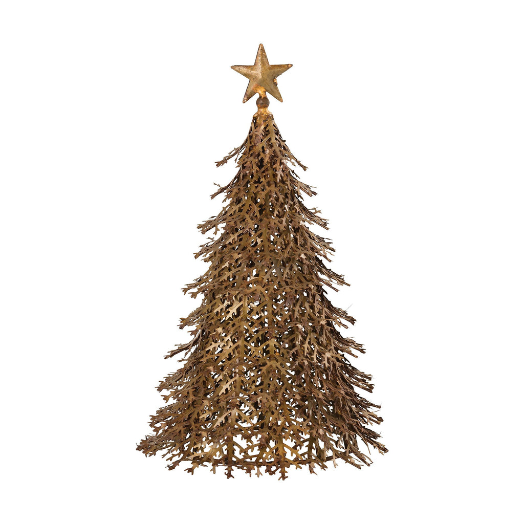 201721 - Fir Tree (15-inch)