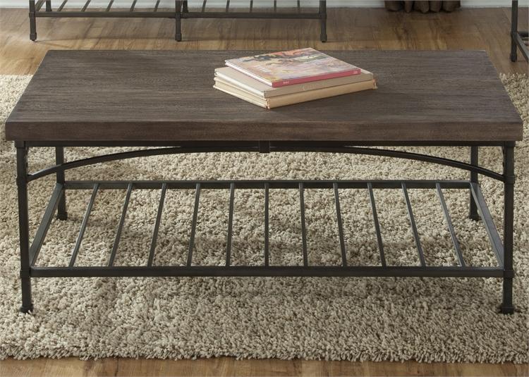 202-OT Franklin Occasional