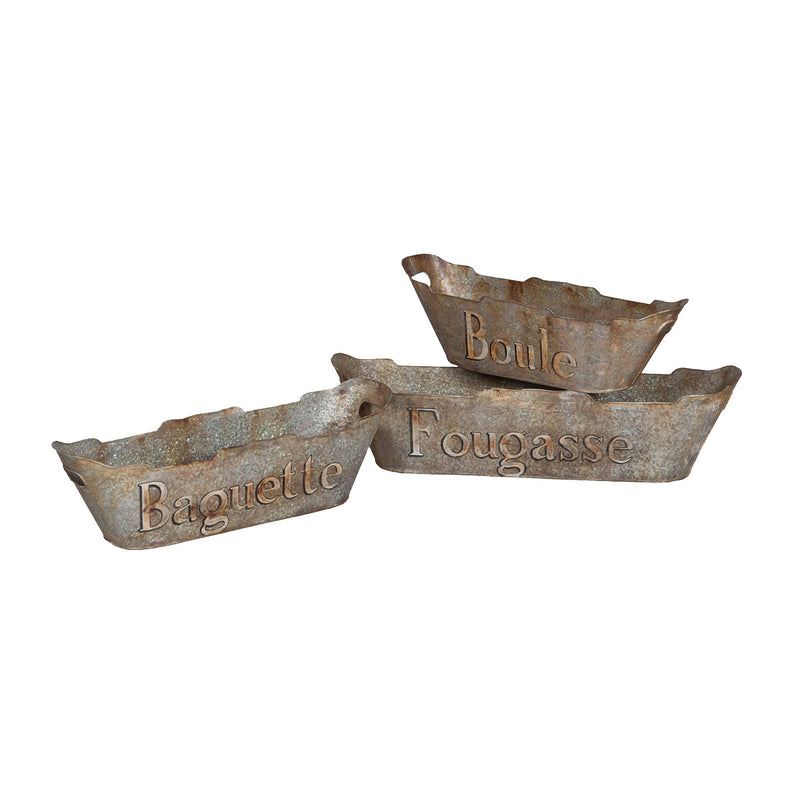 203522S - Box / Bin / Basket