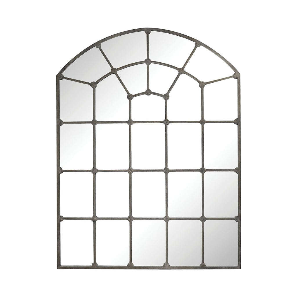 2100 - Parisian Loft