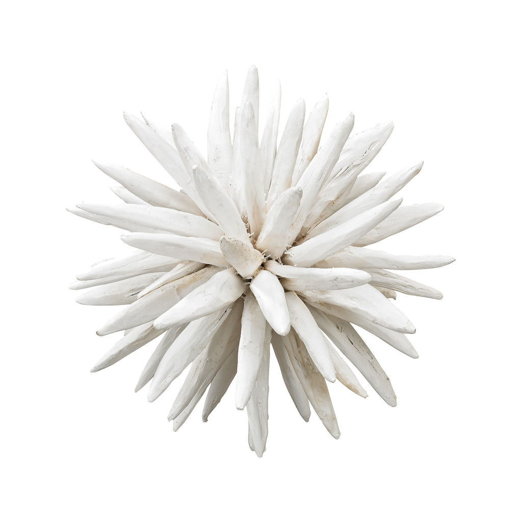 2181-001 Chinook Wooden Spike Sculpture - Free Shipping!, Accessory, Dimond Home, - ReeceFurniture.com - Free Local Pick Ups: Frankenmuth, MI, Indianapolis, IN, Chicago Ridge, IL, and Detroit, MI