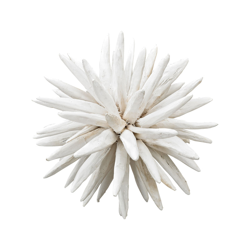 2181-001 Chinook Wooden Spike Sculpture - Free Shipping!, Accessory, Dimond Home, - ReeceFurniture.com - Free Local Pick Ups: Frankenmuth, MI, Indianapolis, IN, Chicago Ridge, IL, and Detroit, MI