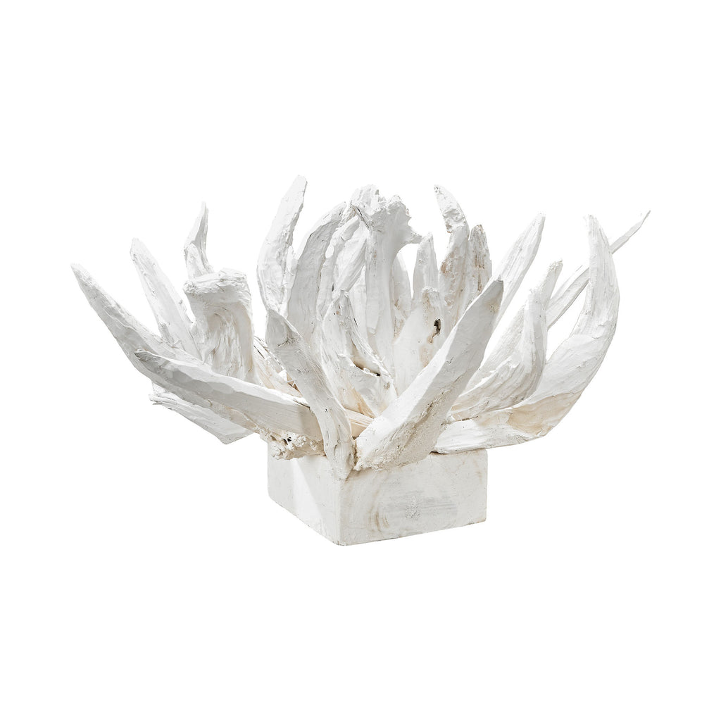 2181-002 Chinook Tabletop Sculpture - Free Shipping!, Accessory, Dimond Home, - ReeceFurniture.com - Free Local Pick Ups: Frankenmuth, MI, Indianapolis, IN, Chicago Ridge, IL, and Detroit, MI