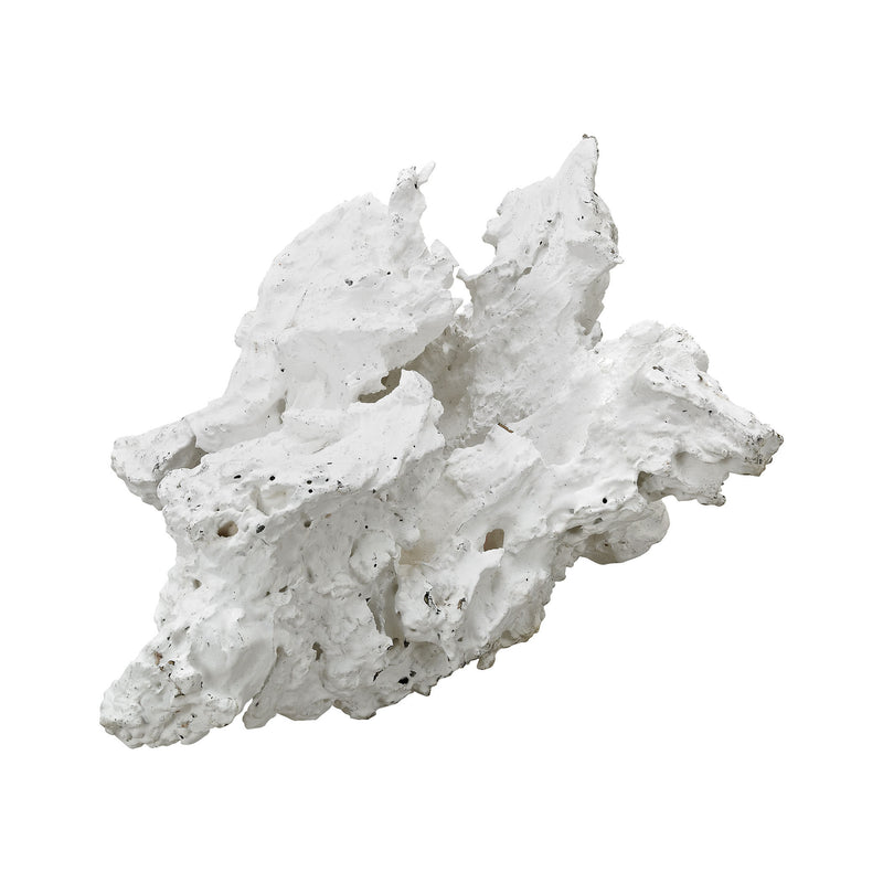 2181-015/S4 Ekwok Wood Sculpture - Free Shipping!, Accessory, Dimond Home, - ReeceFurniture.com - Free Local Pick Ups: Frankenmuth, MI, Indianapolis, IN, Chicago Ridge, IL, and Detroit, MI