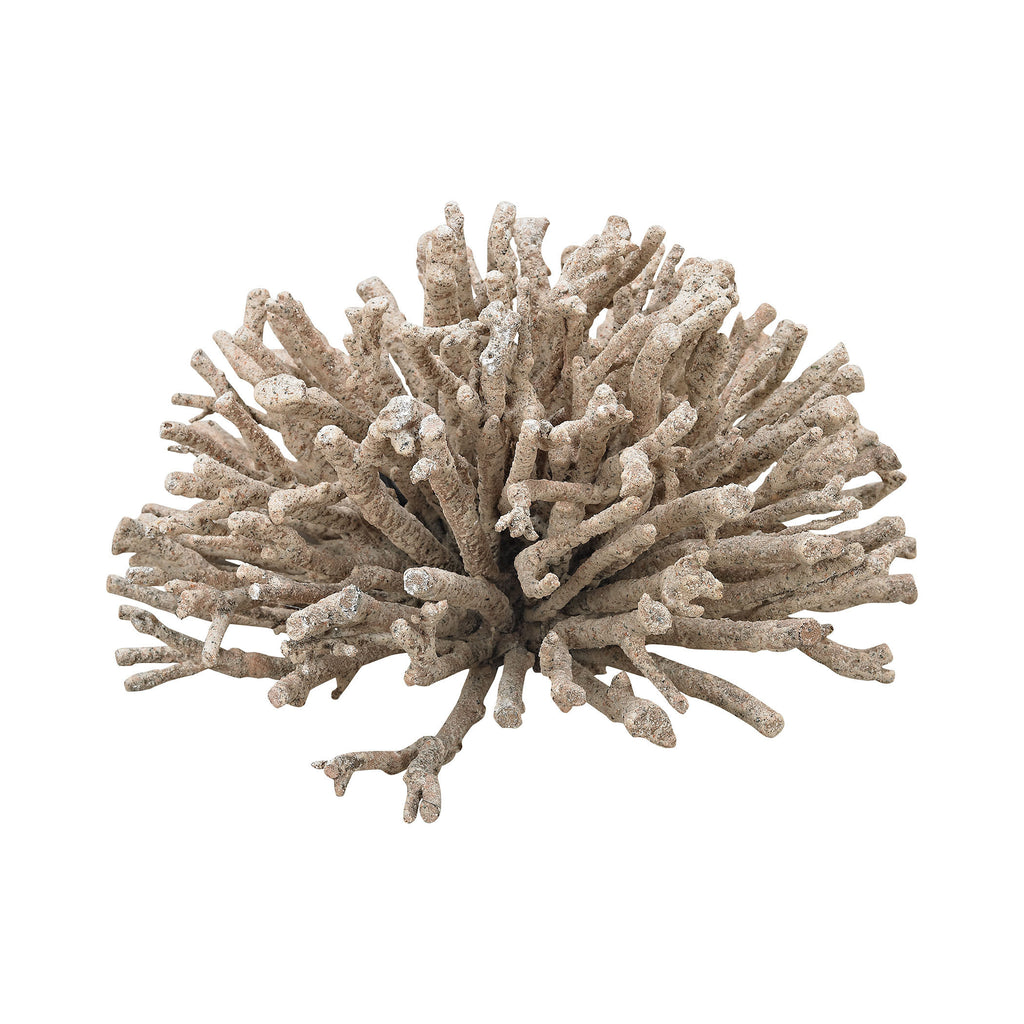 2181-018 Briar 7-Inch Wooden Array Sculpture, Sculpture, Dimond Home, - ReeceFurniture.com - Free Local Pick Ups: Frankenmuth, MI, Indianapolis, IN, Chicago Ridge, IL, and Detroit, MI