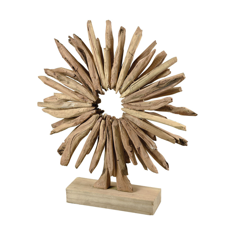 2181-035 Whiddy Inish Decorative Stand - Free Shipping!, Accessory, Dimond Home, - ReeceFurniture.com - Free Local Pick Ups: Frankenmuth, MI, Indianapolis, IN, Chicago Ridge, IL, and Detroit, MI