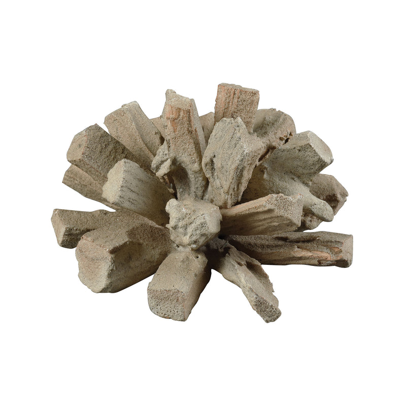 2181-040 Antigonish Island Botanical Hemisphere - Small, Accessory, Dimond Home, - ReeceFurniture.com - Free Local Pick Ups: Frankenmuth, MI, Indianapolis, IN, Chicago Ridge, IL, and Detroit, MI