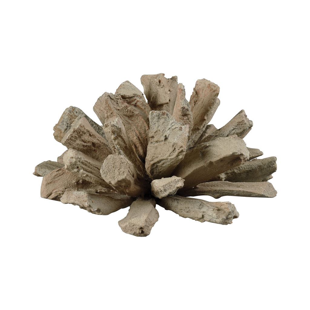 2181-041 Antigonish Island Botanical Hemisphere - Large, Accessory, Dimond Home, - ReeceFurniture.com - Free Local Pick Ups: Frankenmuth, MI, Indianapolis, IN, Chicago Ridge, IL, and Detroit, MI