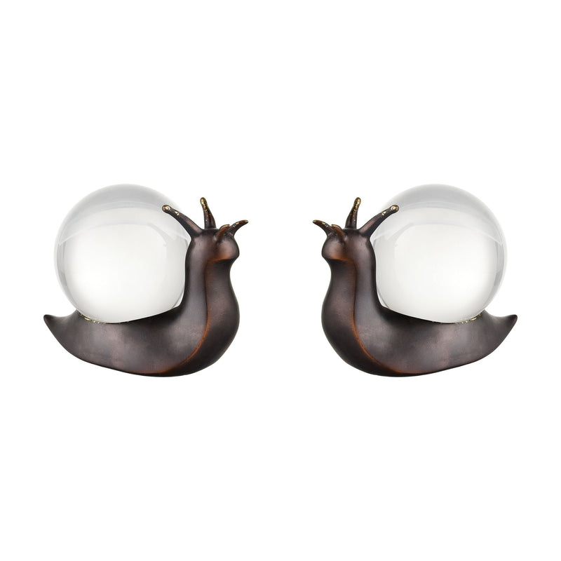 2182 - Ornamental Accessory