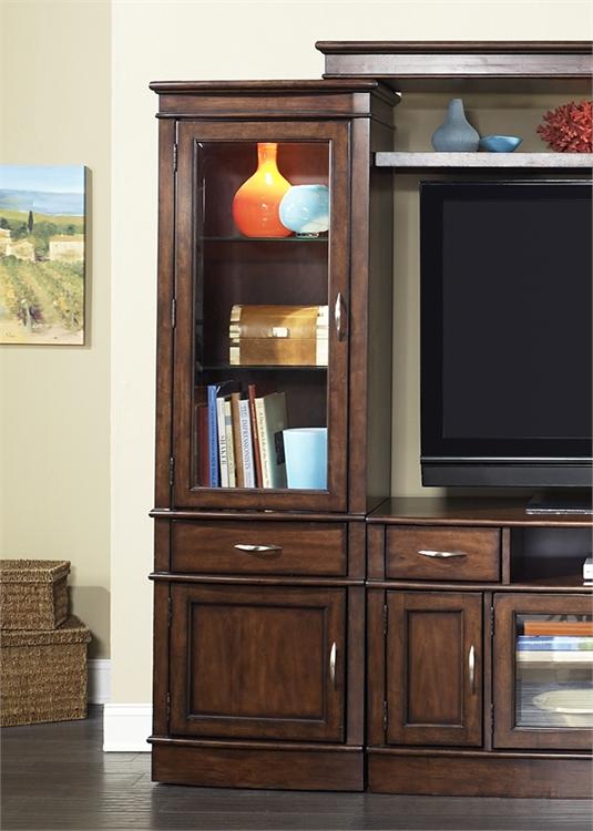 222-ENTW Hanover Entertainment