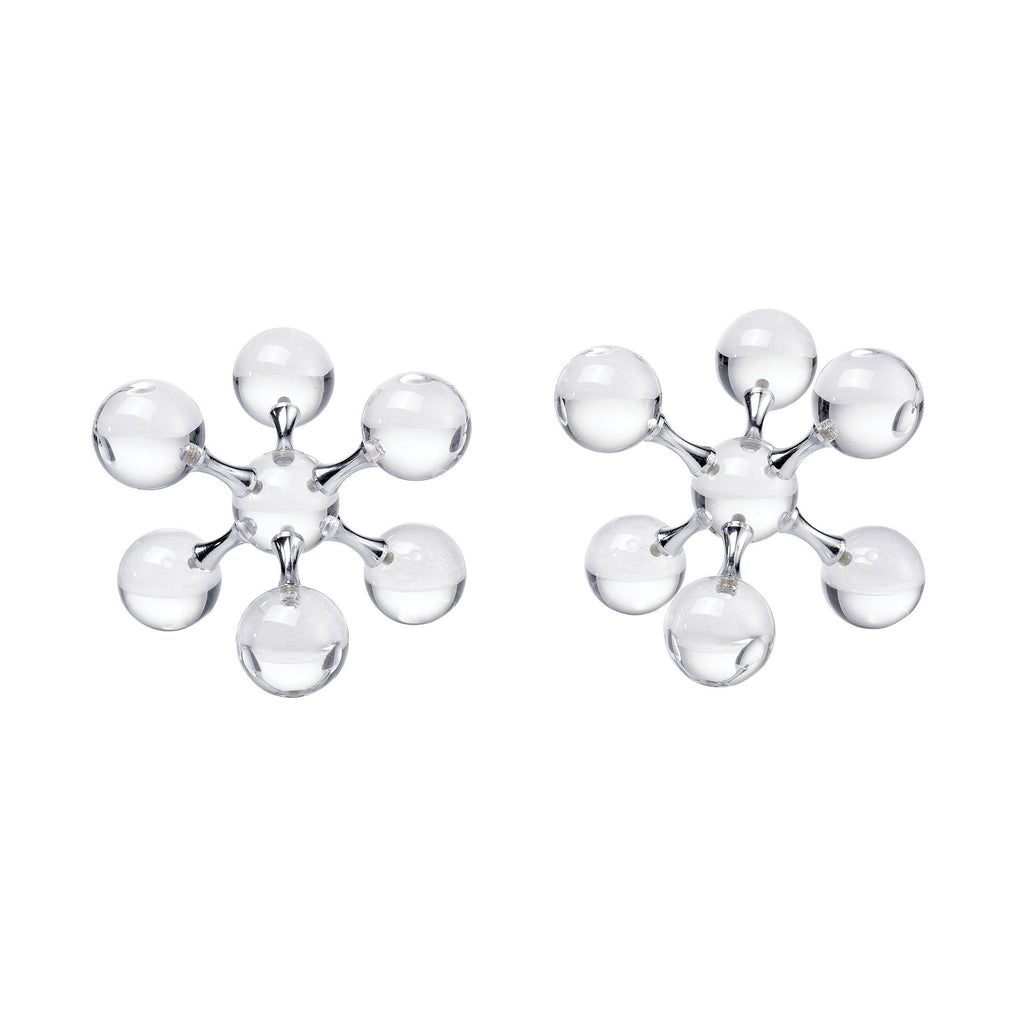 2225 - Ornamental Accessory