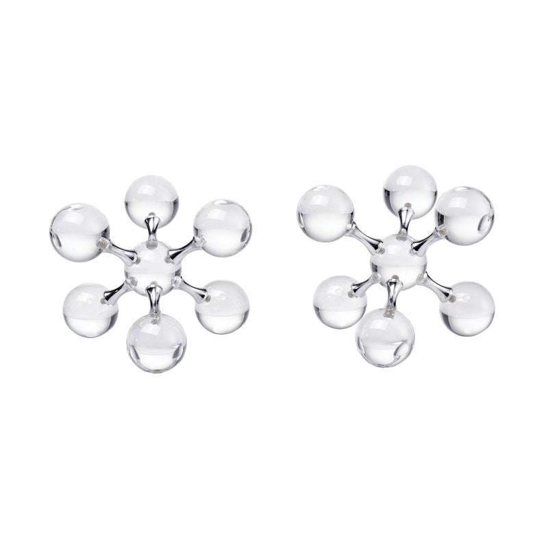 2225 - Ornamental Accessory