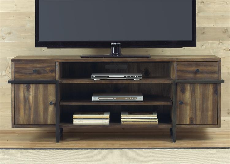 227-TV Paxton Entertainment