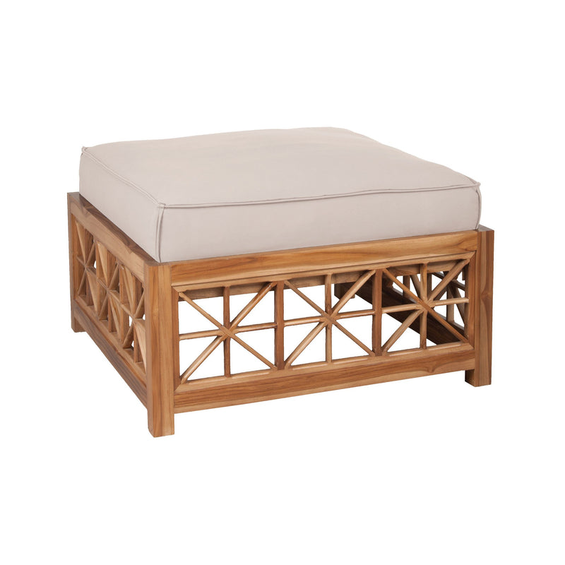 2317001CO - GuildMaster