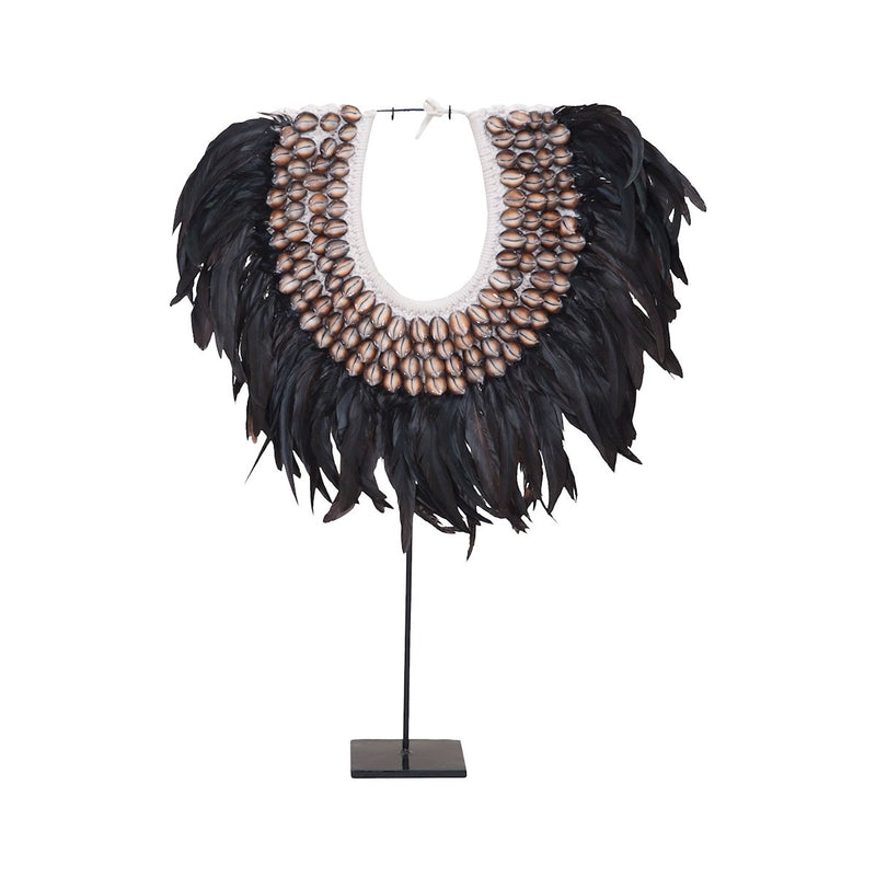 2516520 - Ornamental Accessory