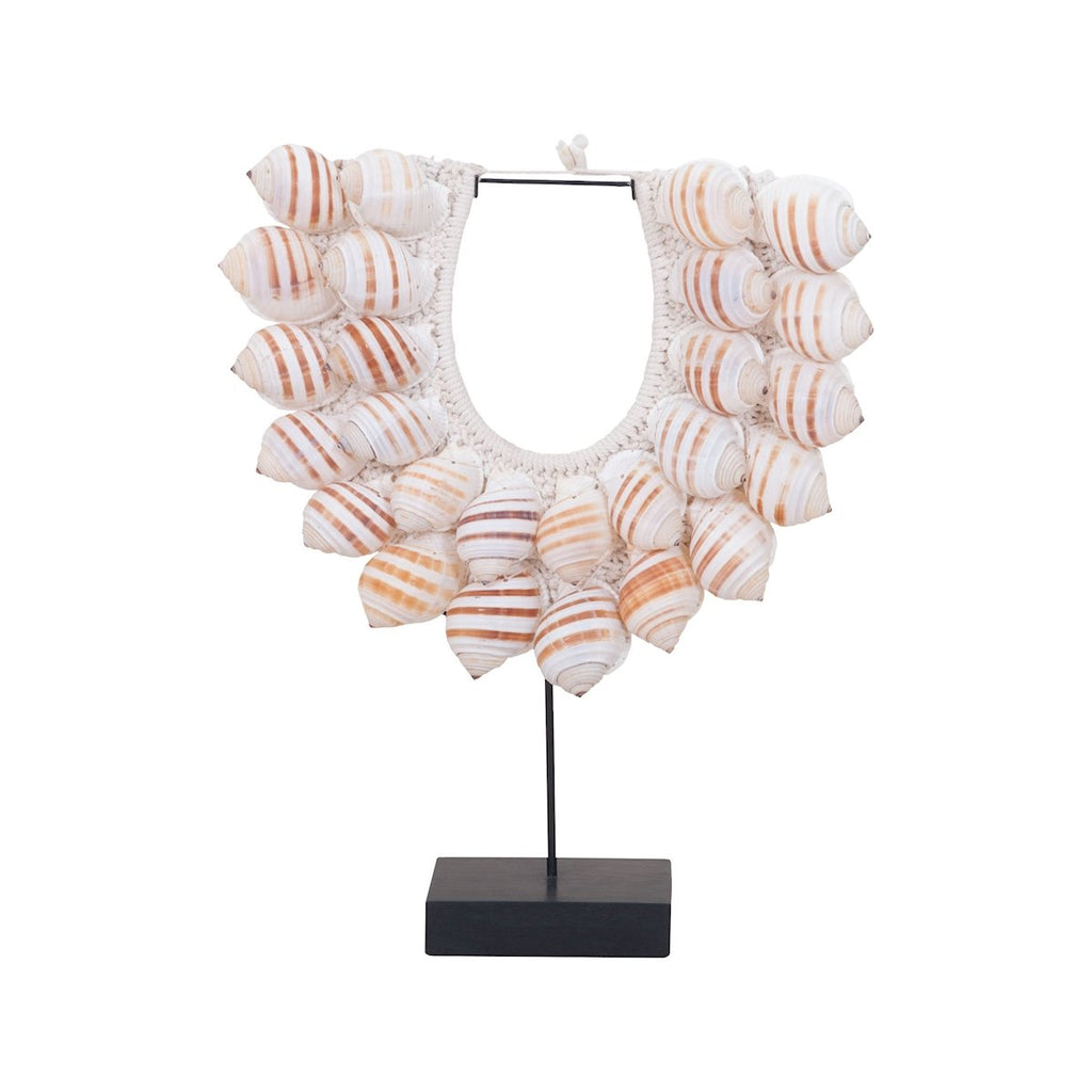 2516521 - Ornamental Accessory