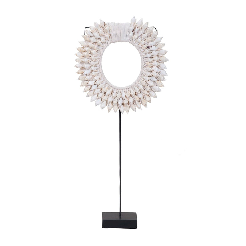 2516522 - Ornamental Accessory