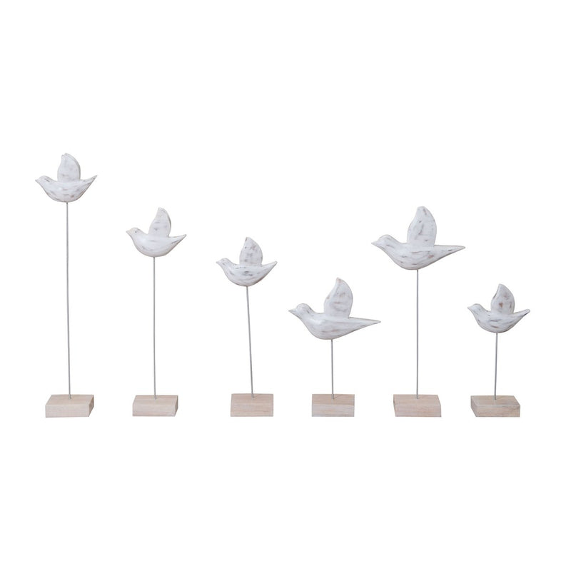 2516525S - Ornamental Accessory