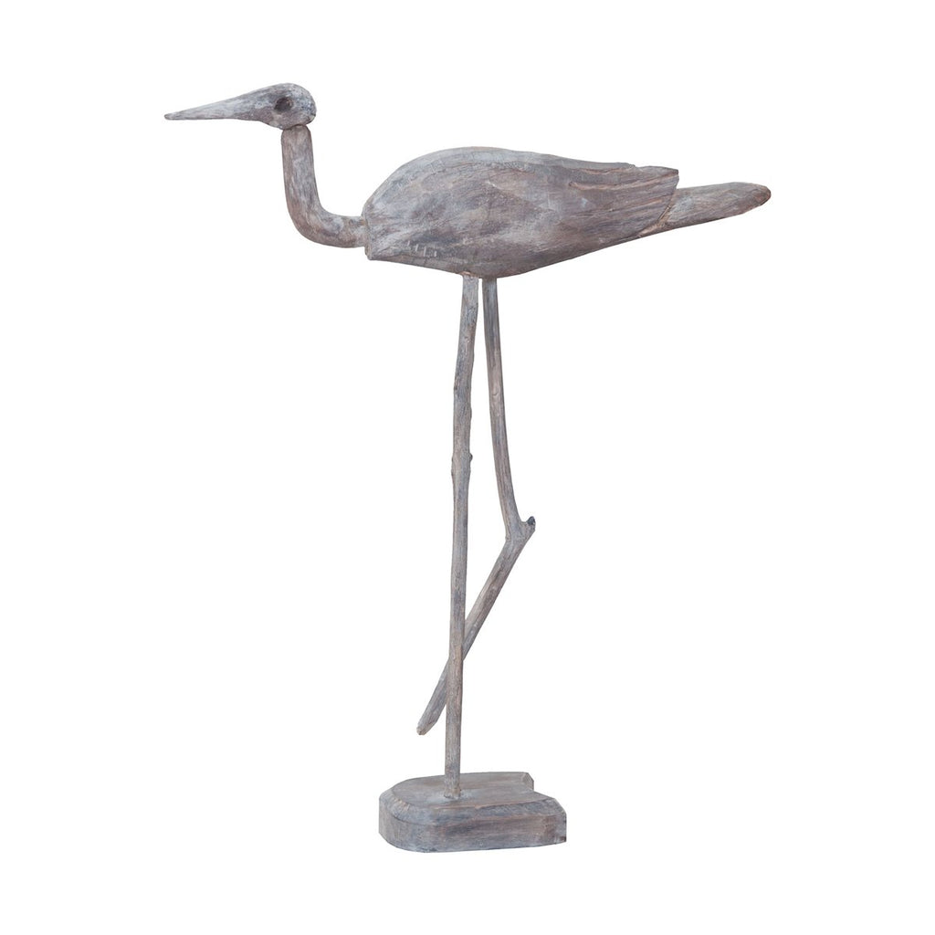 2516528 - Ornamental Accessory