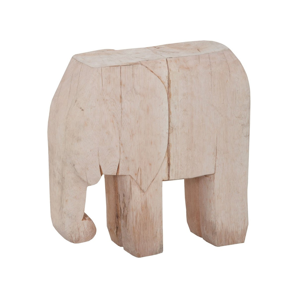 2516531 - Ornamental Accessory