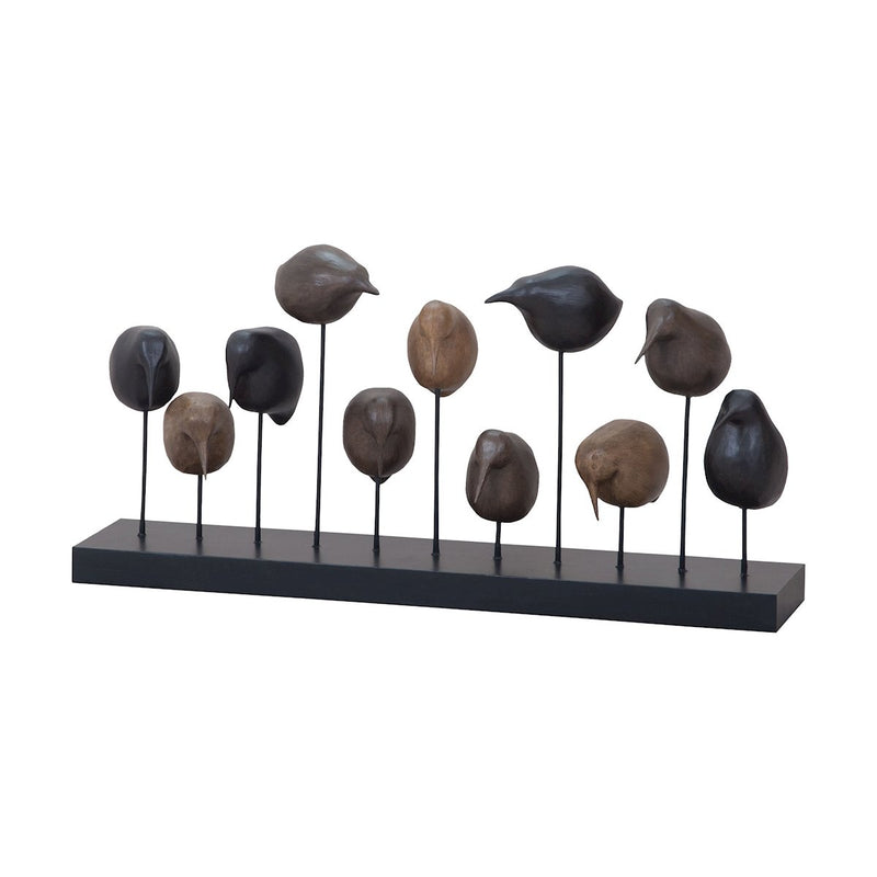 2516535 - Ornamental Accessory